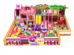 /ertong/2015/1108/20.html