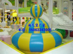 /tqb/sn/2016/0421/79.html