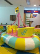 /tqb/sn/2016/0421/82.html