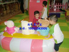 /tqb/sn/2016/0421/91.html