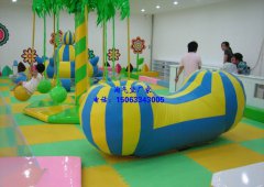 /tqb/sn/2016/0421/92.html