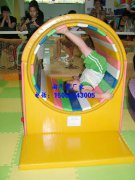 /tqb/sn/2016/0421/95.html